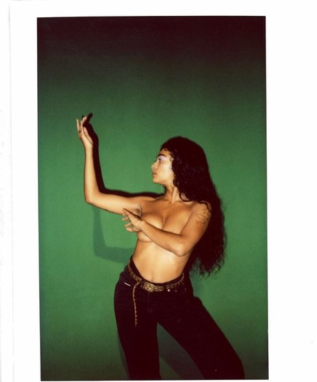 skinny shemale onlyfans sexy xxx photos