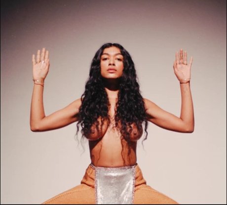 Lee Mariah Armoogam pornographic actress img