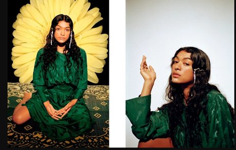 amateur redhead onlyfans beautiful naked photos