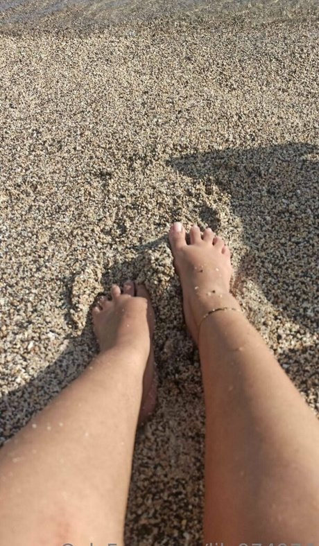 lila974974 porn actress pics