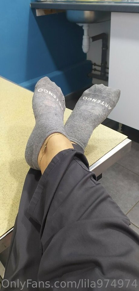 ebony pussy onlyfans porn images