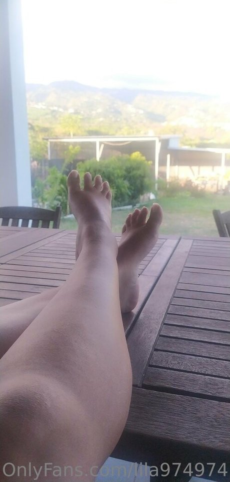 big tits nude onlyfans best photo