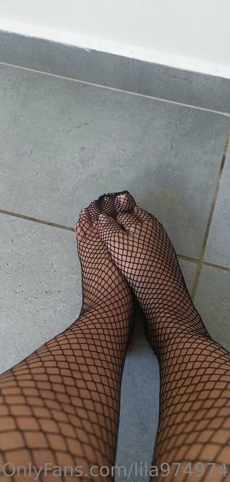 lila974974 pornstar perfect picture