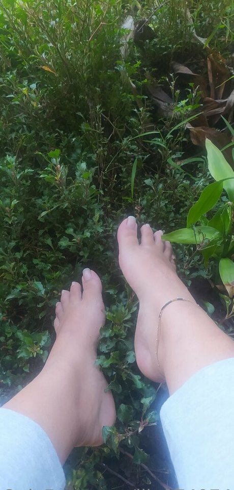 lila974974 pornstar xxx images