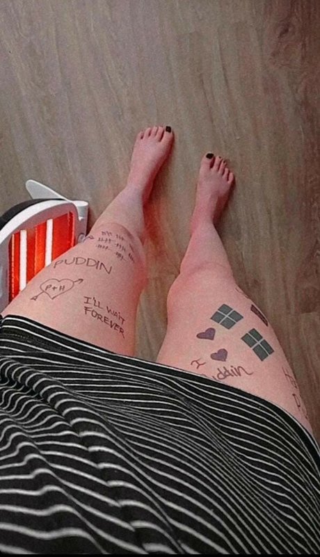 labettychica sex actress pics