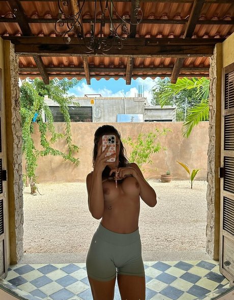 miaonlyonelovevip nice actress image