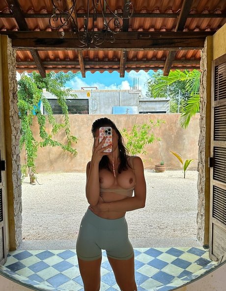 miaonlyonelovevip pornstar xxx picture