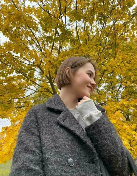 camping onlyfans adult picture