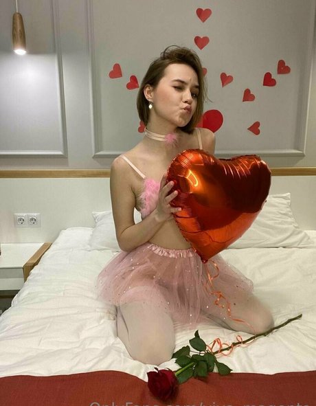 son onlyfans nice galleries