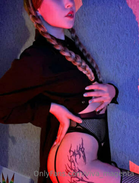 ass eating onlyfans hot xxx image