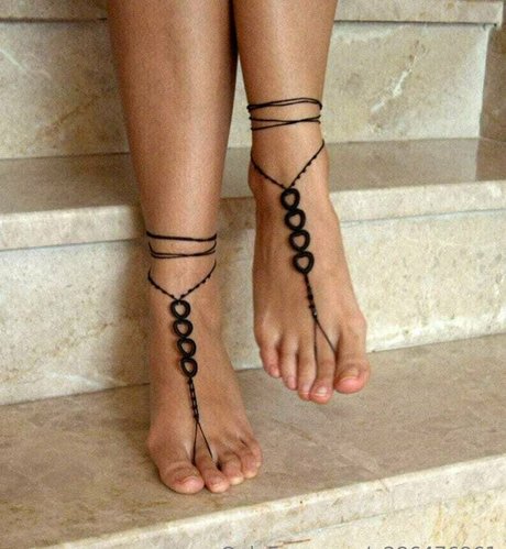 lalollymoni pretty star galleries