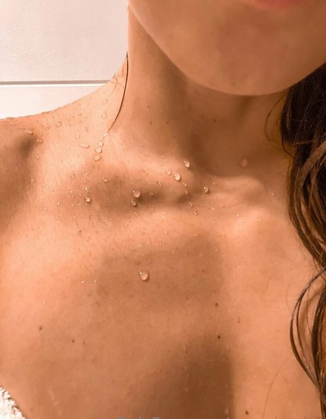 maggiemiss model art pics