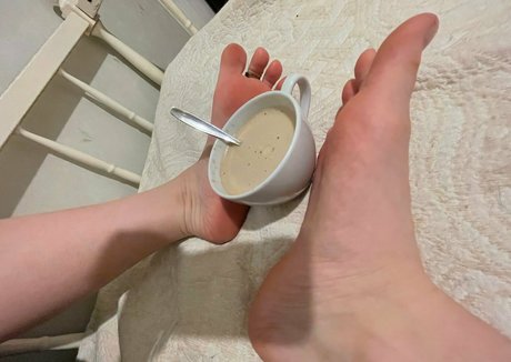 nude pregnant onlyfans best archive