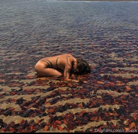 ther ebeck hd pornstar img