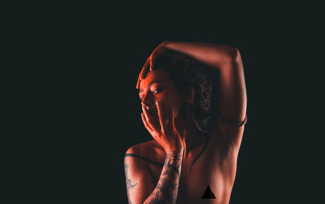 ther ebeck Quick model image