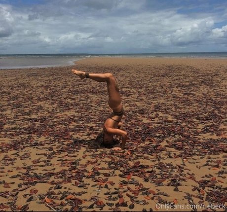 ther ebeck star high quality pic