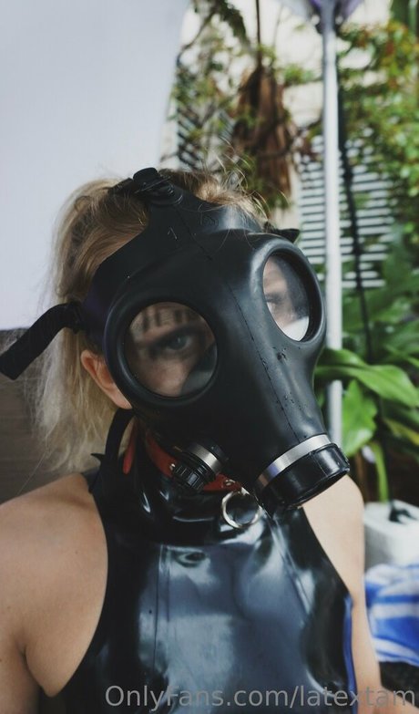 latextam pornstar nude archive