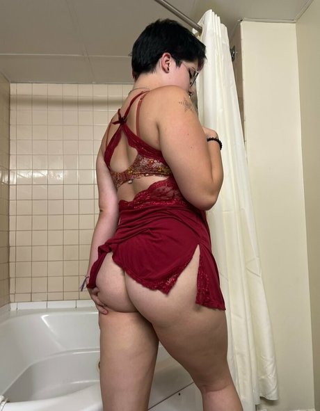 echor888 top star picture