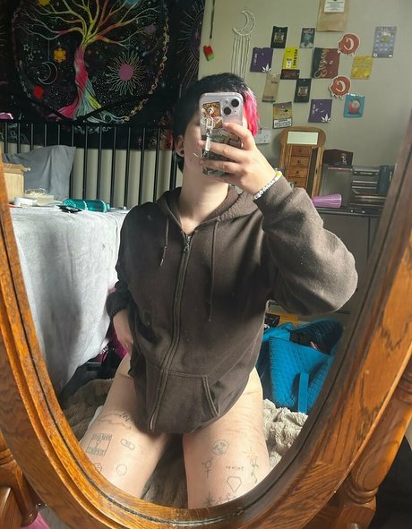 echor888 hot actress photo