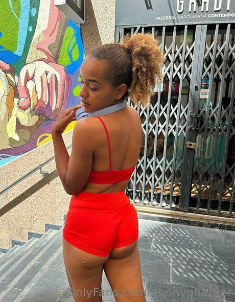 ebonypantherofficial pornstar best picture