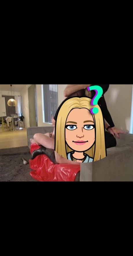 flyvertinnen best actress photo