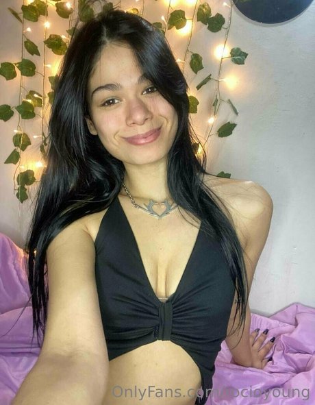 rociodoll Quick model image