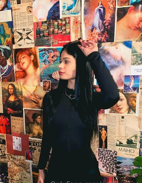 hairy milf onlyfans perfect photos