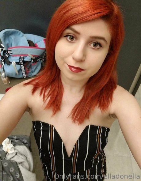 roleplay onlyfans erotic photo