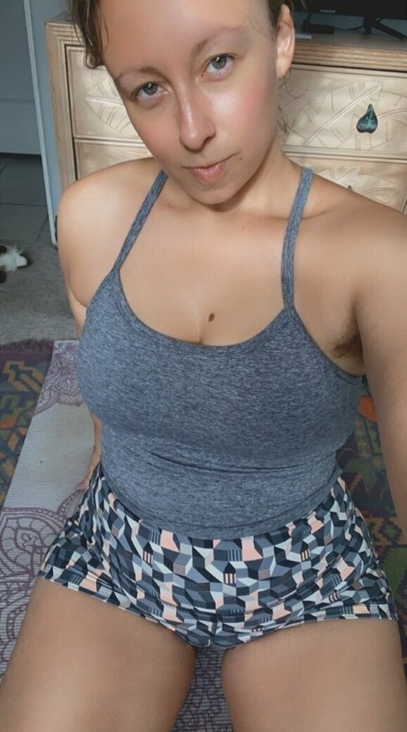 free coochie star free images