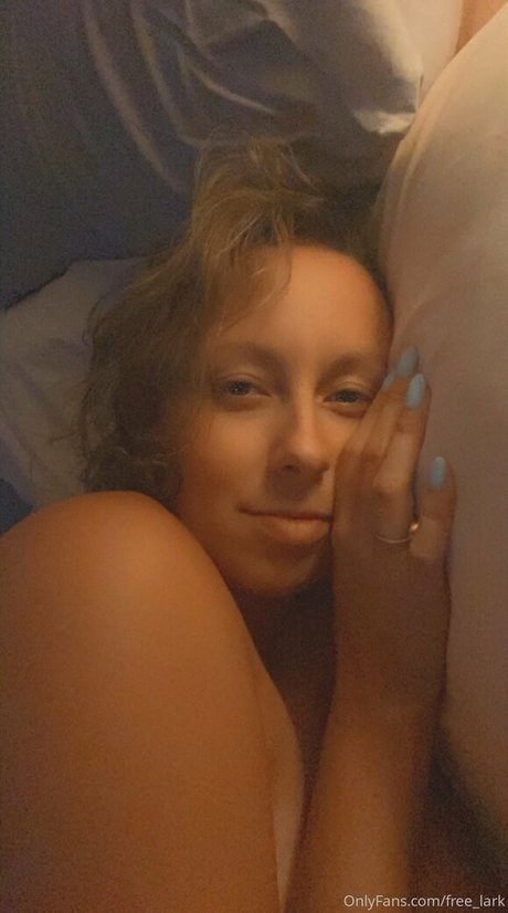 free coochie pretty pornstar image