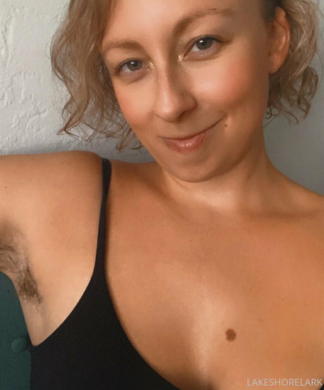 free coochie star perfect archive