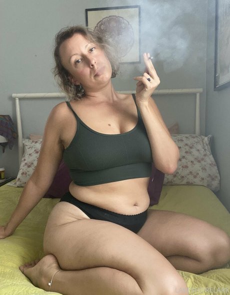 free coochie pornstar perfect image