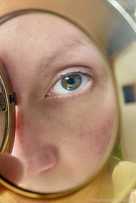 free coochie perfect pornstar archive