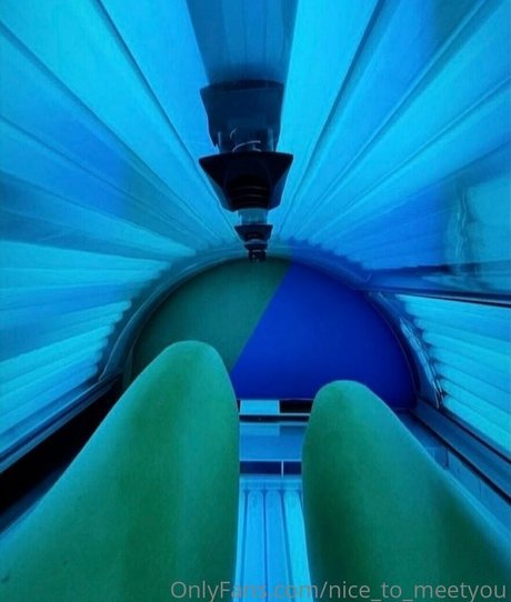 nice to meetyou star pornographic gallery