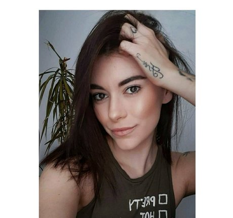 nice to meetyou model porn pic