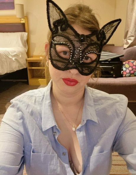 footfantasy35 hd model photo