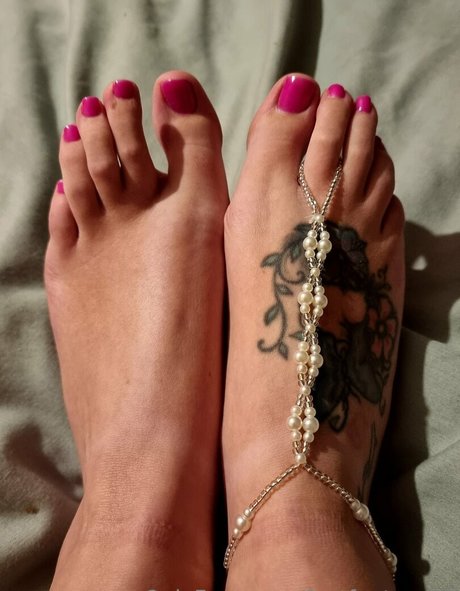footfantasy35 free pornstar pics