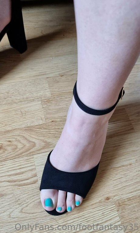 footfantasy35 star porn gallery