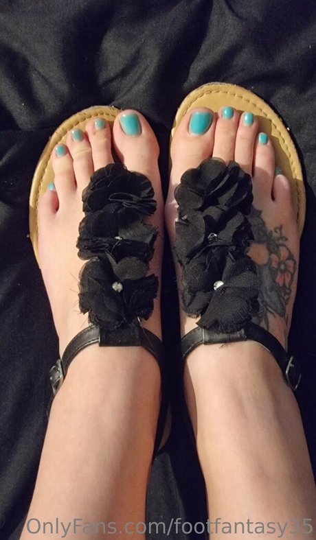 footfantasy35 pornstar hd img