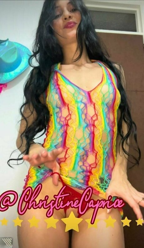 miqibaby sexy star photos