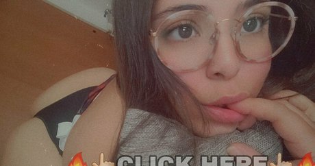 miqibaby art model galleries