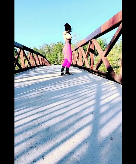 femboy lingerie onlyfans hot naked pictures