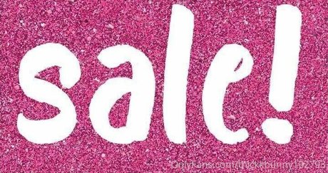 nutformecassie star beautiful picture