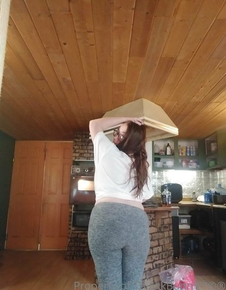 nutformecassie xxx pornstar img