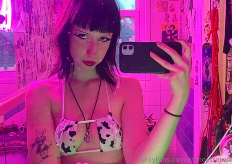 teen webcam onlyfans free xxx images