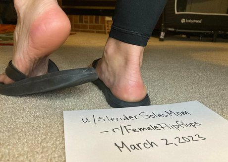 slendersolesmom pornstar archive