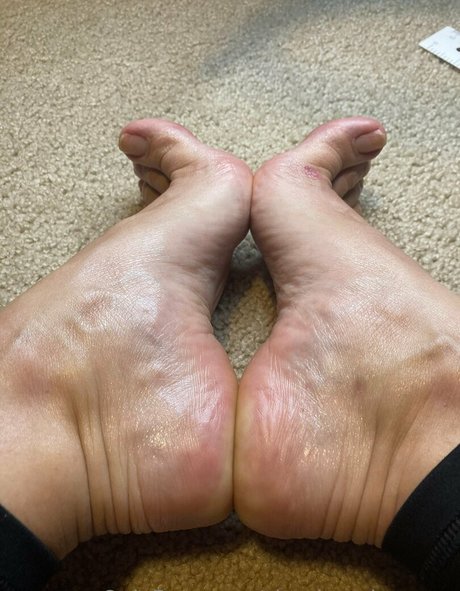 blonde hot wife onlyfans sexy xxx photo