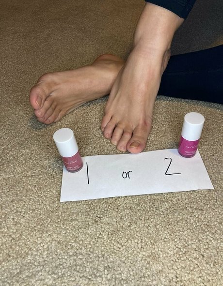 slendersolesmom porn model photos