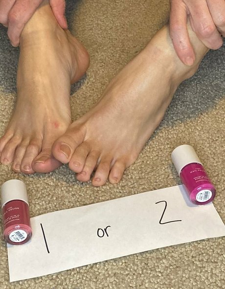 slendersolesmom free pornstar galleries