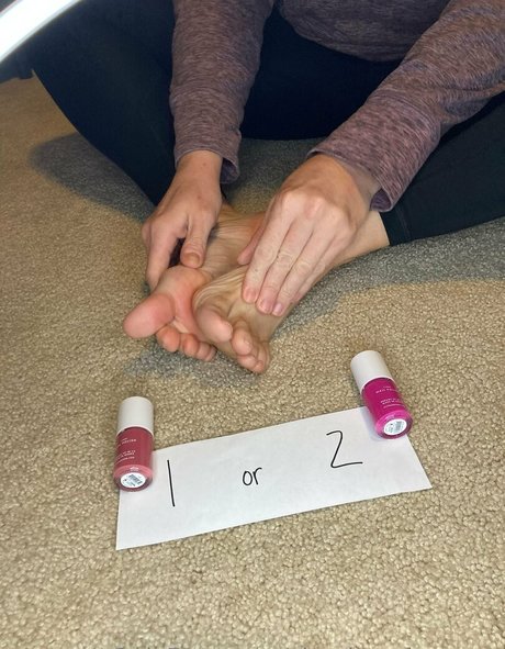 natural pawg onlyfans beautiful images